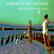 Polish Radio Sessions