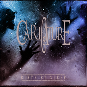 Saviors/Birth By Sleep Maxi