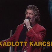 kadlott károly