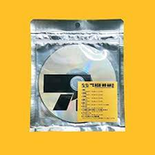 Songs for ASU NO AH