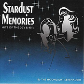 Stardust Memories, Hits Of The 30's & 40's
