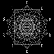 August Failed (single)