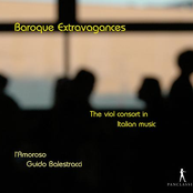 Baroque Extravagances