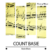 Time On My Hands by Count Basie