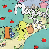 Mogwash by John White