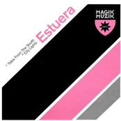 Tales From The South / City Lights