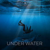 Breathe Under Water