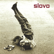 Hound Dog by Slovo