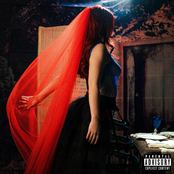 Amor En Los Tiempos De Odio