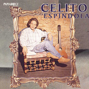 Celito Espíndola