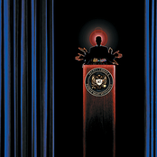 Secret Chiefs 3: Path of Most Resistance: Secret Chiefs 3 in History and Presence