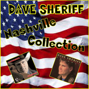 Nashville Collection