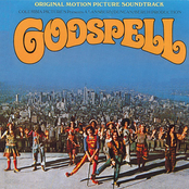 Godspell