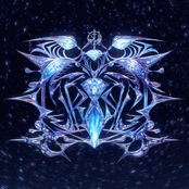 Kill The Noise: Embrace