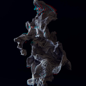 DONTFEELBADFORME, Pt. 1