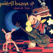 Polémil Tango by Polémil Bazar