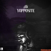 Yopposite