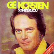 Sonder Jou