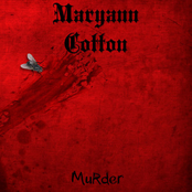 Maryann Cotton: Murder