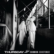 Thursday: Common Existence