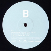 Harthouse Compilation Chapter 4 Global Virus