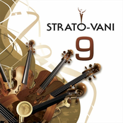 Strato-vani 9