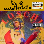 Live @ Rockottantotto