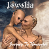 Spiritism by Jewelia