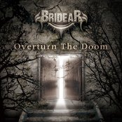 Bridear - Pray