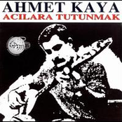 Yusuf Yusuf by Ahmet Kaya