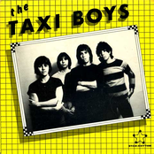 Taxi Boys