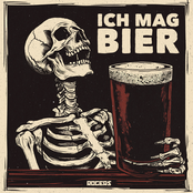 Ich Mag Bier