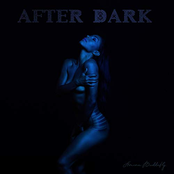 Amina Buddafly: After Dark