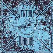 razza ventura