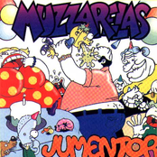 The Bzzz Guy by Muzzarelas
