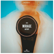Antdot: Mirage