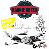 Remix Album