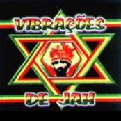 Vibrações De Jah