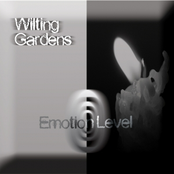 Emotion Level: "Zero"