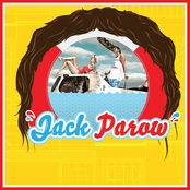 Cooler As Ekke by Jack Parow