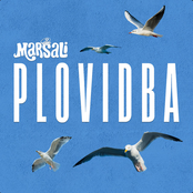 Plovidba