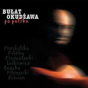 Bułat Okudżawa Po Polsku