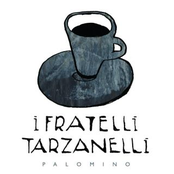 Caro Fratello by I Fratelli Tarzanelli