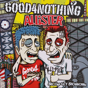 Second City Showdown