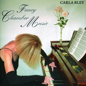 End Of Vienna by Carla Bley