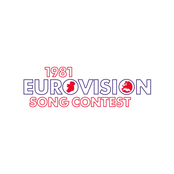 Eurovision Song Contest 1981 Dublin