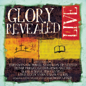 Glory Revealed Live
