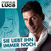 Sie Liebt Ihn Immer Noch (Single Version)