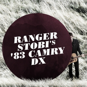 ranger stobi