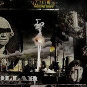 Medicine Show No 1: Before The Verdict